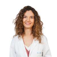 africa-garcia-IVI-reproduccion-asistida-2