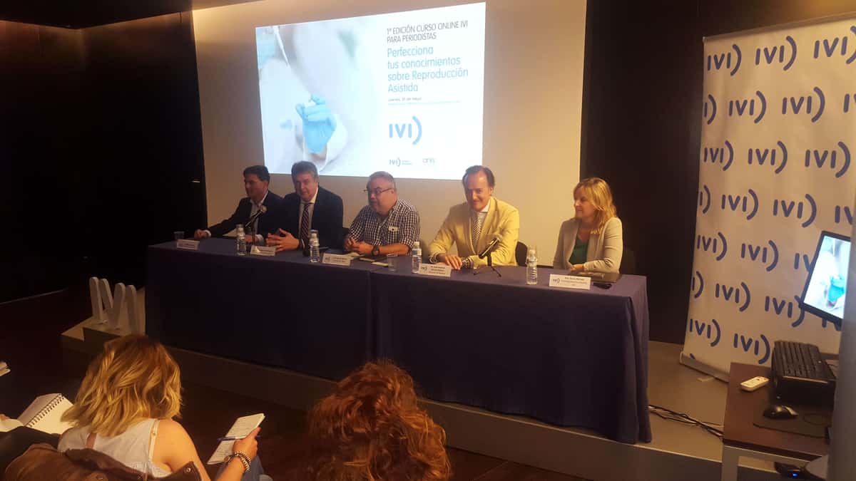 20180531 Curso Online IVI periodistas3-min