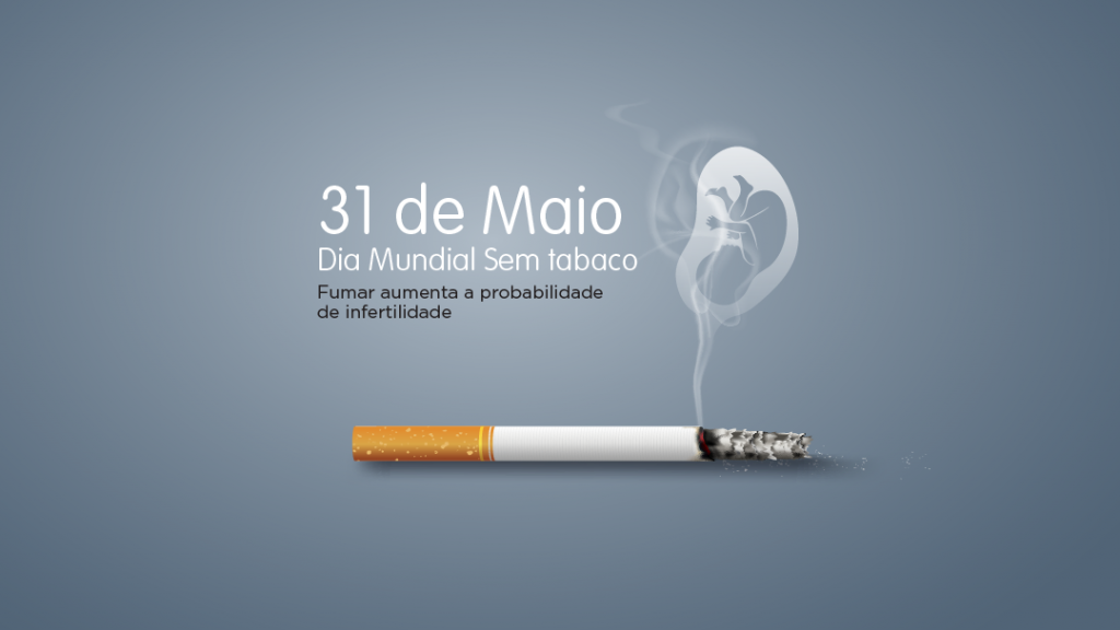 cigarro-prejudica-fertilidade