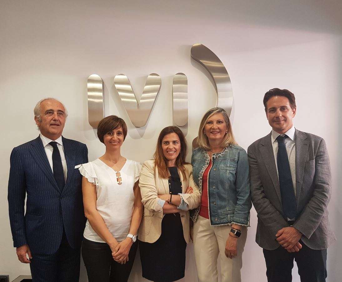 InauguracionIVIGandia