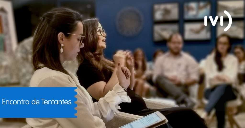 jornada-tratamento-reproducao-assistida
