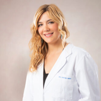 Cristina Gibert Masriera