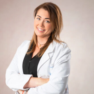 Gemma Castillón