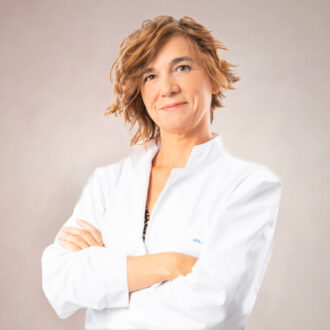 Inmaculada Sánchez