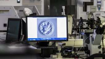 EmbryoScope®