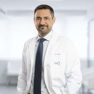 IVI-Madrid-Dr.Antonio Requena