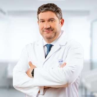 IVI Alicante_Dr.Manuel Muñoz - Especialista fertilidad