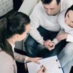 IVI resuelve las dudas sobre los donantes de gametos