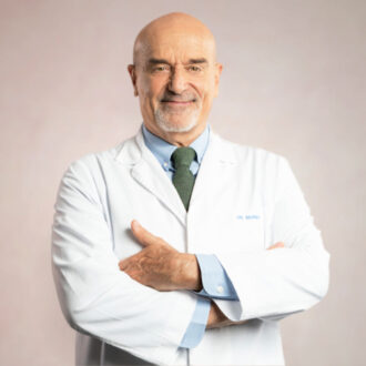 Javier Marqueta