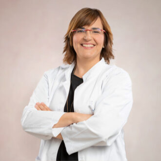 Susana Rabadán