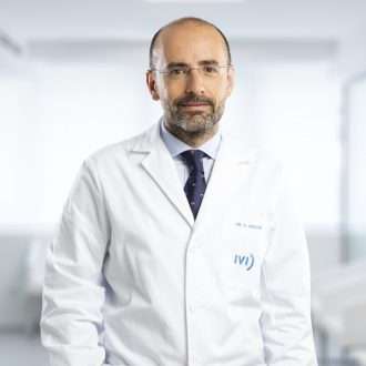 IVI-Madrid-Dr.Alfredo Guillén