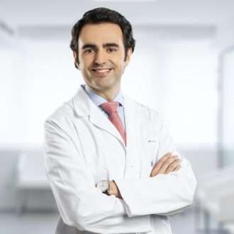 IVI-Madrid-Dr.Carlos Iglesisas