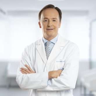 IVI-Madrid-Dr.Juan Antonio García