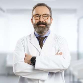 IVI-Madrid-Dr.Manuel Piró