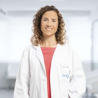 IVI-Madrid-Dra.Ana López