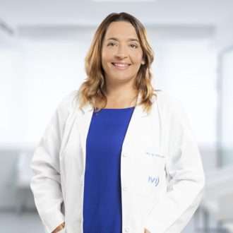 IVI-Madrid-Dra.Diana María Collado
