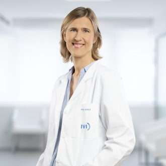 IVI-Madrid-Dra.Graciela Köhls
