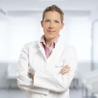 IVI-Madrid-Dra.Nina Wegmann