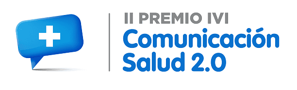 II Premios Comunicación de la Salud