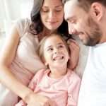 Consejos para revelar el origen