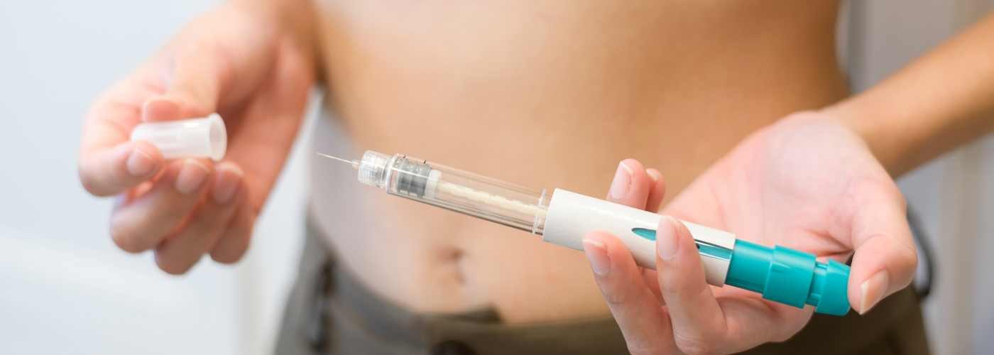 estimulación ovárica suave