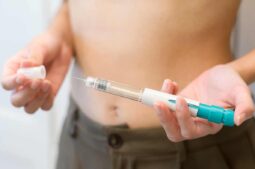 ¿Qué es la estimulación ovárica suave?