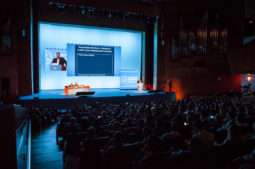 8 IVIRMA Congress primer congreso medico sostenible