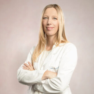 Sandra Haitzinger