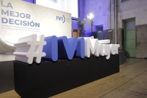 La mejor decisión: guia para familias monoparentales IVI
