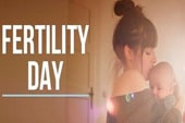 Fertility Days IVI - Compartiendo experiencia
