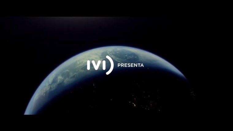 https://ivi.es/wp-content/uploads/2019/12/ivi-presenta-760x428.jpg