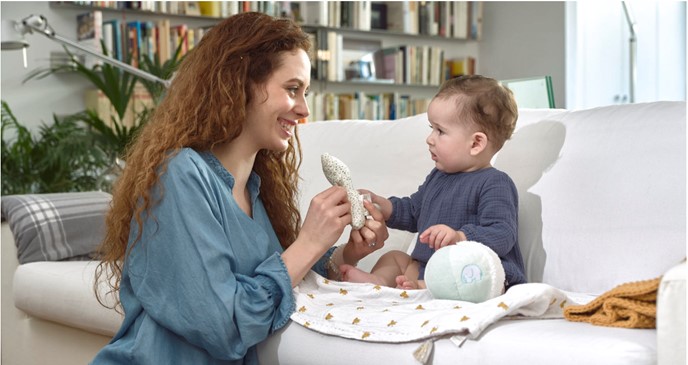Este año el Día de la Madre será diferente