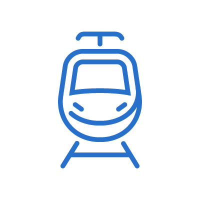 Gare TGV