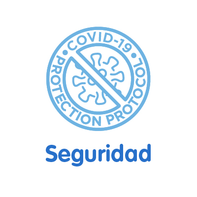 protocolo de protección