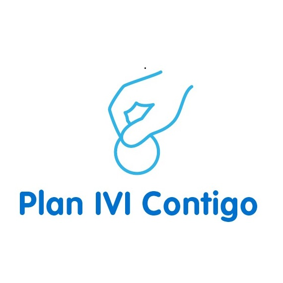 financiación gratuita 24 meses