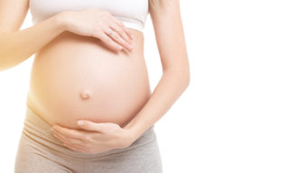 Unidad de Medicina Materno-Fetal