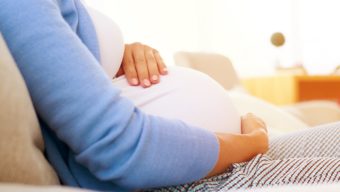 Madre por ovodonación… ¿Cómo influye la epigenética?