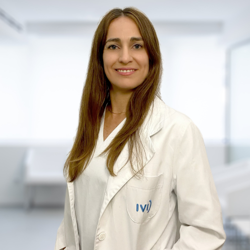 Silvina Barboza