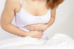 Aborto espontáneo: ¿qué probabilidades hay de sufrir uno?
