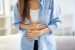 embarazo endometriosis