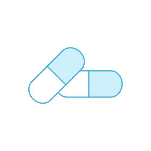 Inducción ovulatoria (36 h) 