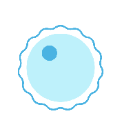 Punción