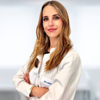 Nuria Pellicer