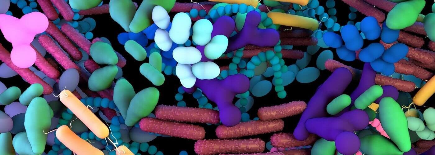 probióticos vaginales