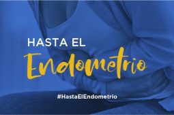 testimonios pacientes endometriosis