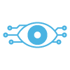 Inteligencia Artificial
