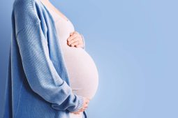 prolactina y fertilidad
