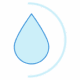 Beta-hCG