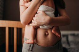 Una de cada tres mujeres son madres gracias a óvulos donados
