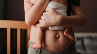 Una de cada tres mujeres son madres gracias a óvulos donados